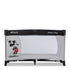Hauck Disney Dream N Play - Mickey Stars